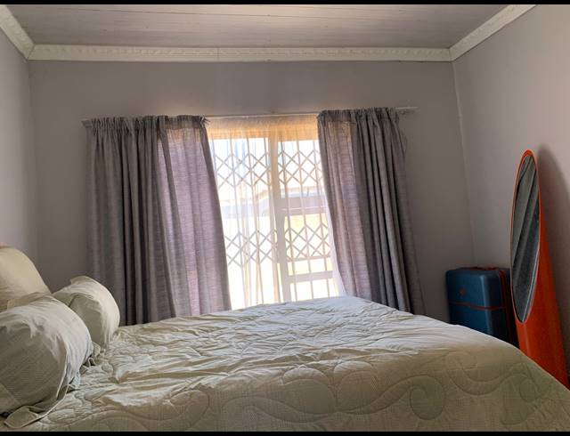 3 BEDROOM HOUSE FOR SALE IN MOHLAKENG